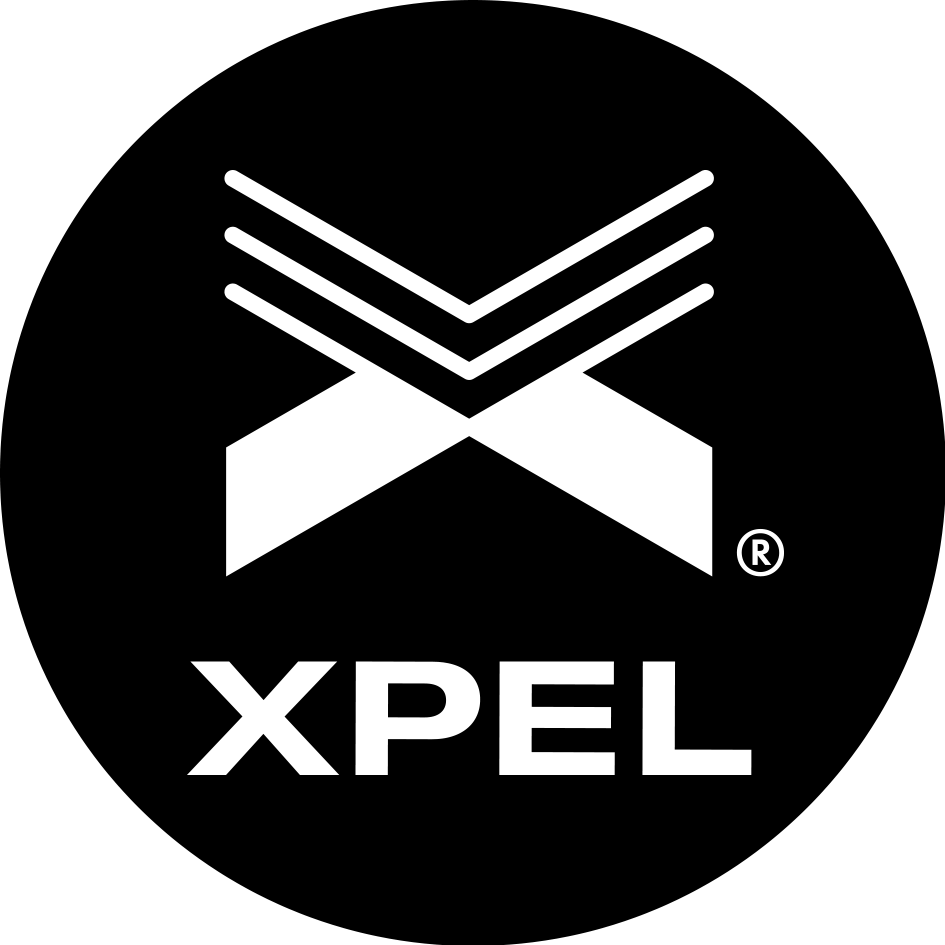 Xpel