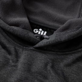 Langland Technical Hoodie - 1112-STE07-4.jpg
