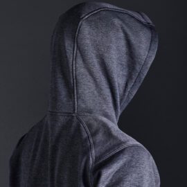 Langland Technical Hoodie - 1112-STE07-MODEL-3.jpg