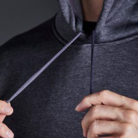Langland Technical Hoodie - 1112-STE07-MODEL-4.jpg
