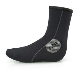 Neoprene Socks (2022) - 5da49a4ec61aef0018967e39.jpg