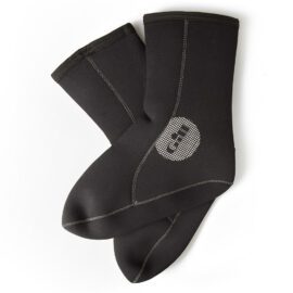 Neoprene Socks (2022) - 5da49a4f9c1bc60017153306.jpg