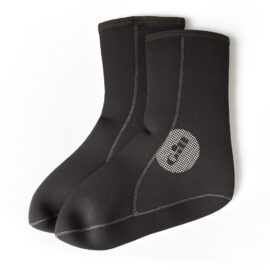 Neoprene Socks (2022) - 5da49a51c61aef0018967e3c.jpg