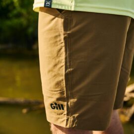 Excursion Shorts - FG140-COF01-LIFESTYLE_2.jpg
