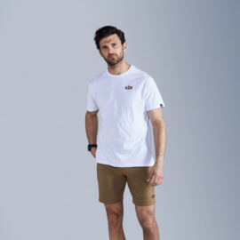 Excursion Shorts - FG140-COF01-MODEL_9.jpg