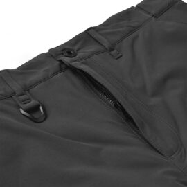 Excursion Shorts - FG140-GRA01_3.jpg