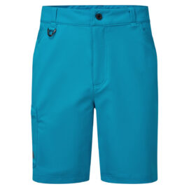 Pro Expedition Shorts - FG150-BLU43_1.jpg