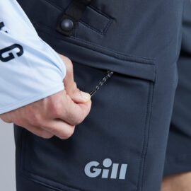 Pro Expedition Shorts - FG150-GRA01-MODEL_3.jpg