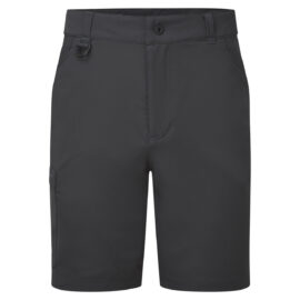 Pro Expedition Shorts - FG150-GRA01_1.jpg