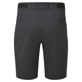 Pro Expedition Shorts - FG150-GRA01_2.jpg