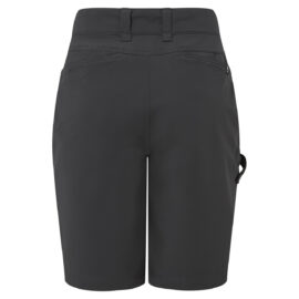 Women's Pro Expedition Shorts - FG150W-GRA01_2.jpg