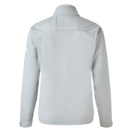 Women’s Team Softshell Jacket - 1614W-GRE14V_2.jpg