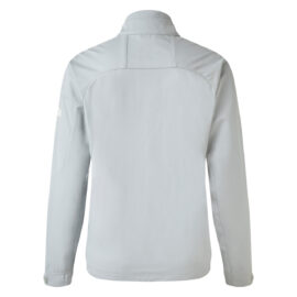 Men’s Team Softshell Jacket - 1614W-GRE14V_2.jpg