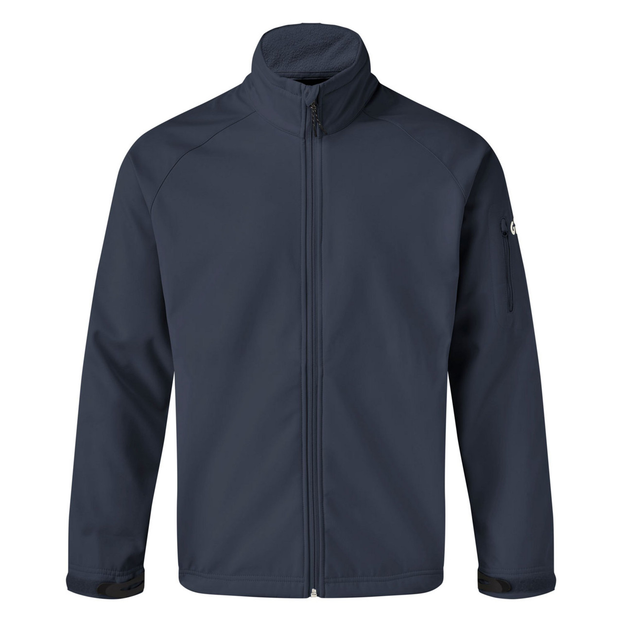 Gill team softshell jacket outlet