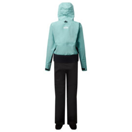 Women's Verso Drysuit - 4805W-BLU20-2.jpg