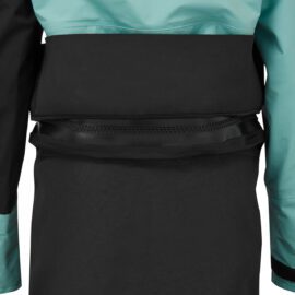 Women's Verso Drysuit - 4805W-BLU20-3.jpg
