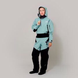 Women's Verso Drysuit - 4805W-BLU20_Studio_12.jpg