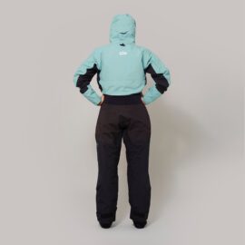 Women's Verso Drysuit - 4805W-BLU20_Studio_20.jpg