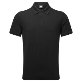 Men's Polo Shirt - CC013-BLK01-1.jpg