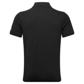 Men's Polo Shirt - CC013-BLK01-2.jpg