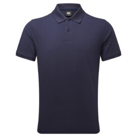 Men's Polo Shirt - CC013-NAV06-1.jpg