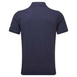 Men's Polo Shirt - CC013-NAV06-2.jpg