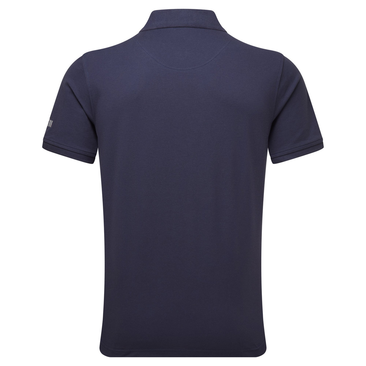 Men's Polo Shirt - CC013-NAV06-2.jpg