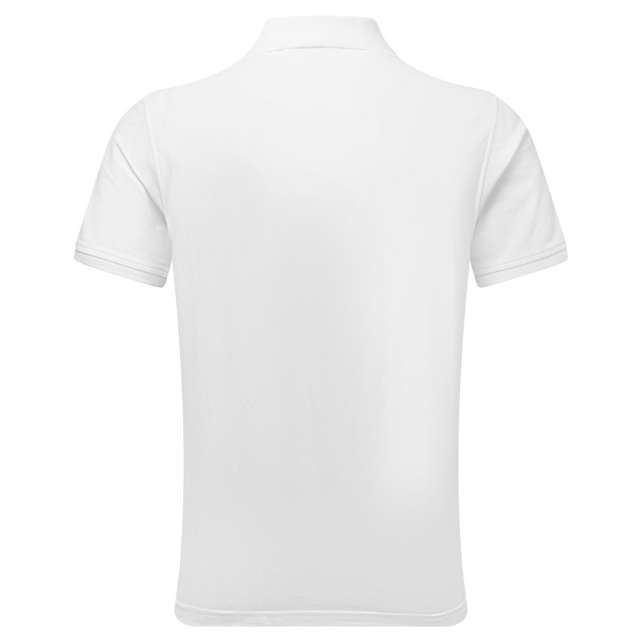 Men's Polo Shirt - CC013-WHI01-2.jpg