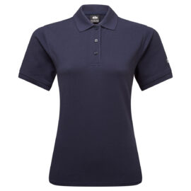 Women's Polo Shirt - CC013W-NAV06_1.jpg