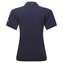 Women's Polo Shirt - CC013W-NAV06_2.jpg