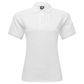 Women's Polo Shirt - CC013W-WHI01_1.jpg