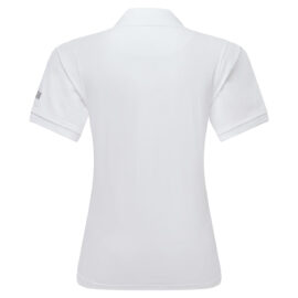 Women's Polo Shirt - CC013W-WHI01_2.jpg