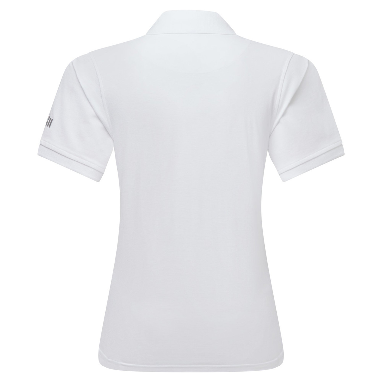 Women's Polo Shirt - CC013W-WHI01_2.jpg