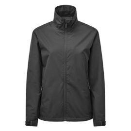 Women's Crew Sport Lite Jacket - CC84JW-GRA01_1.jpg