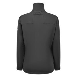 Women's Crew Sport Lite Jacket - CC84JW-GRA01_2.jpg