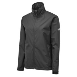 Women's Crew Sport Lite Jacket - CC84JW-GRA01_3.jpg