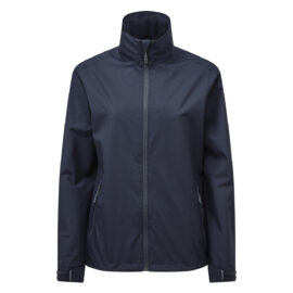 Women's Crew Sport Lite Jacket - CC84JW-NAV06_1.jpg