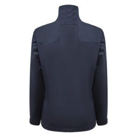 Women's Crew Sport Lite Jacket - CC84JW-NAV06_2.jpg