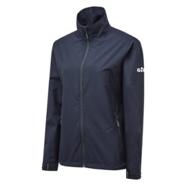 Women's Crew Sport Lite Jacket - CC84JW-NAV06_3.jpg