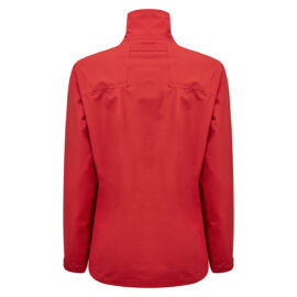 Women's Crew Sport Lite Jacket - CC84JW-RED01_2.jpg