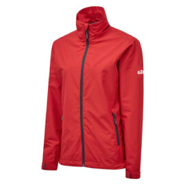 Women's Crew Sport Lite Jacket - CC84JW-RED01_3.jpg