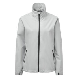 Women's Crew Sport Lite Jacket - CC84JW-SIL01_1.jpg