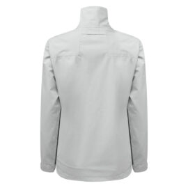 Women's Crew Sport Lite Jacket - CC84JW-SIL01_2.jpg
