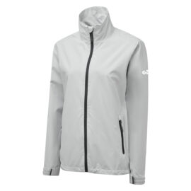 Women's Crew Sport Lite Jacket - CC84JW-SIL01_3.jpg