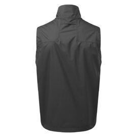 Team Lite Gilet - CC87G-GRA01_2.jpg