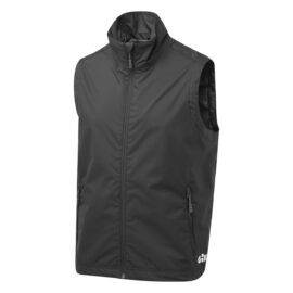 Team Lite Gilet - CC87G-GRA01_3.jpg