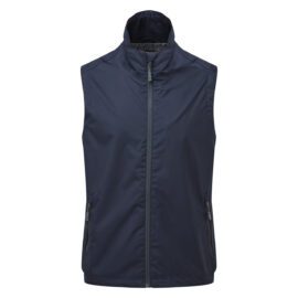 Team Lite Gilet - CC87G-NAV06_1.jpg