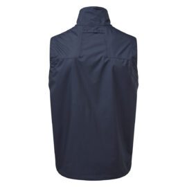Team Lite Gilet - CC87G-NAV06_2.jpg