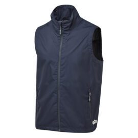 Team Lite Gilet - CC87G-NAV06_3.jpg