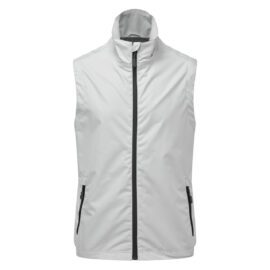 Team Lite Gilet - CC87G-SIL01_1.jpg